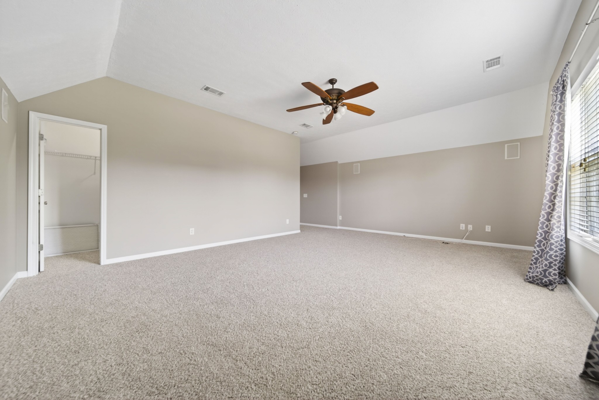  128 Wynbrooke Trce, Hendersonville, TN, 37075 - 物件實景