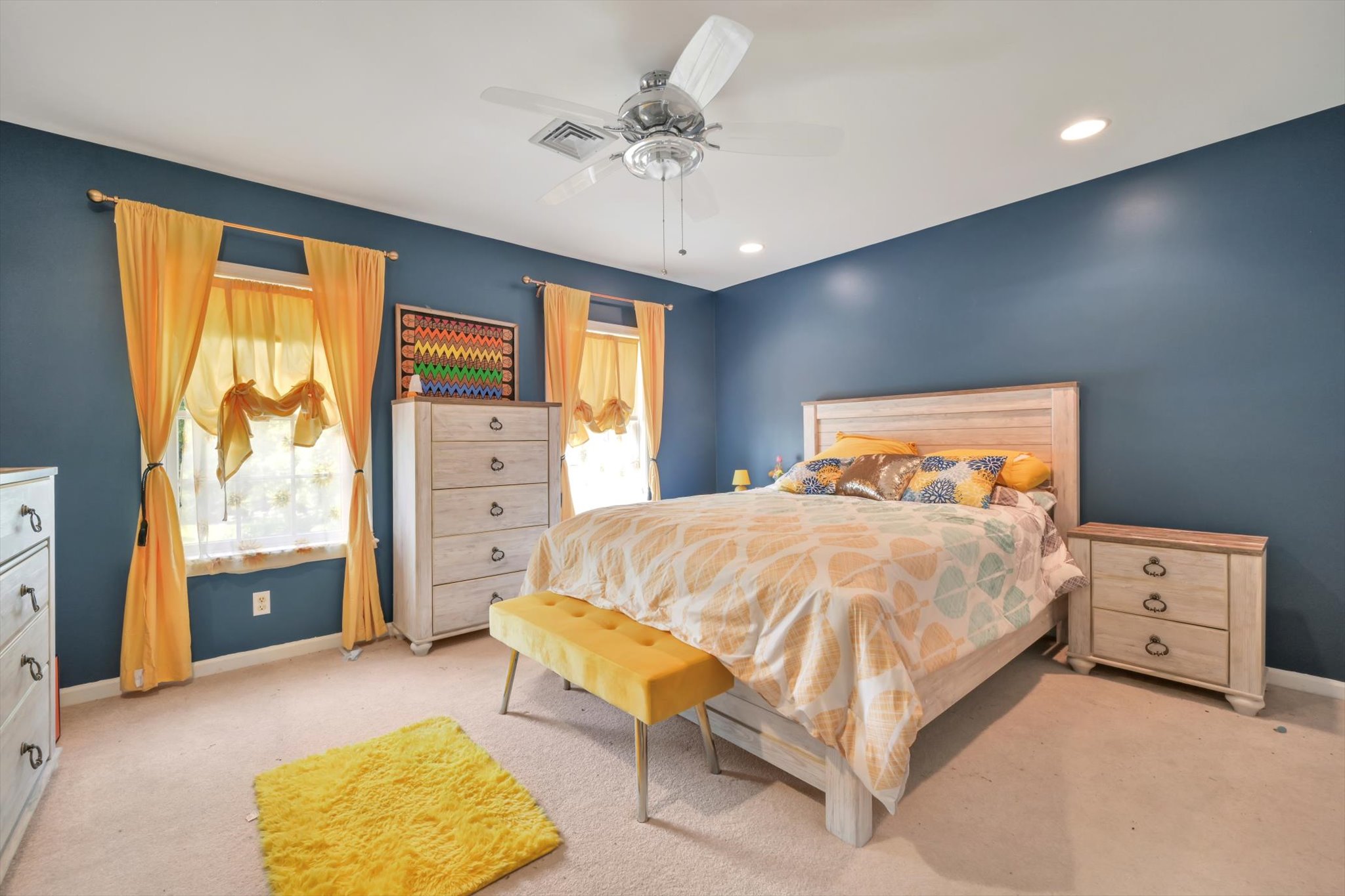 Orwigsburg, Pennsylvania, 17961, United States, 5 Bedrooms Bedrooms, ,4 BathroomsBathrooms,Residential,For Sale,1995162