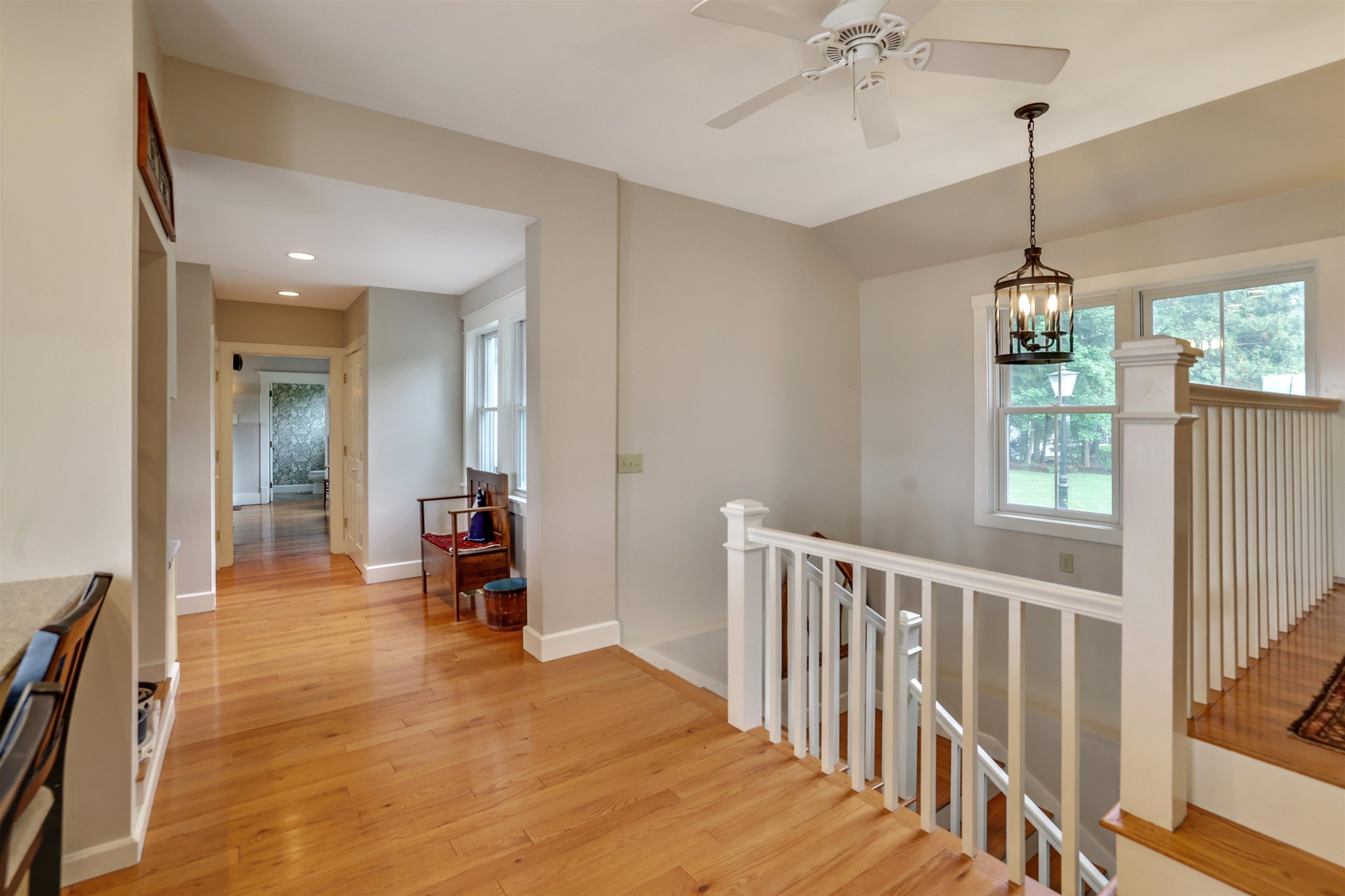 Derby, Vermont, 05829, United States, 6 Bedrooms Bedrooms, ,2 BathroomsBathrooms,Residential,For Sale,2018561