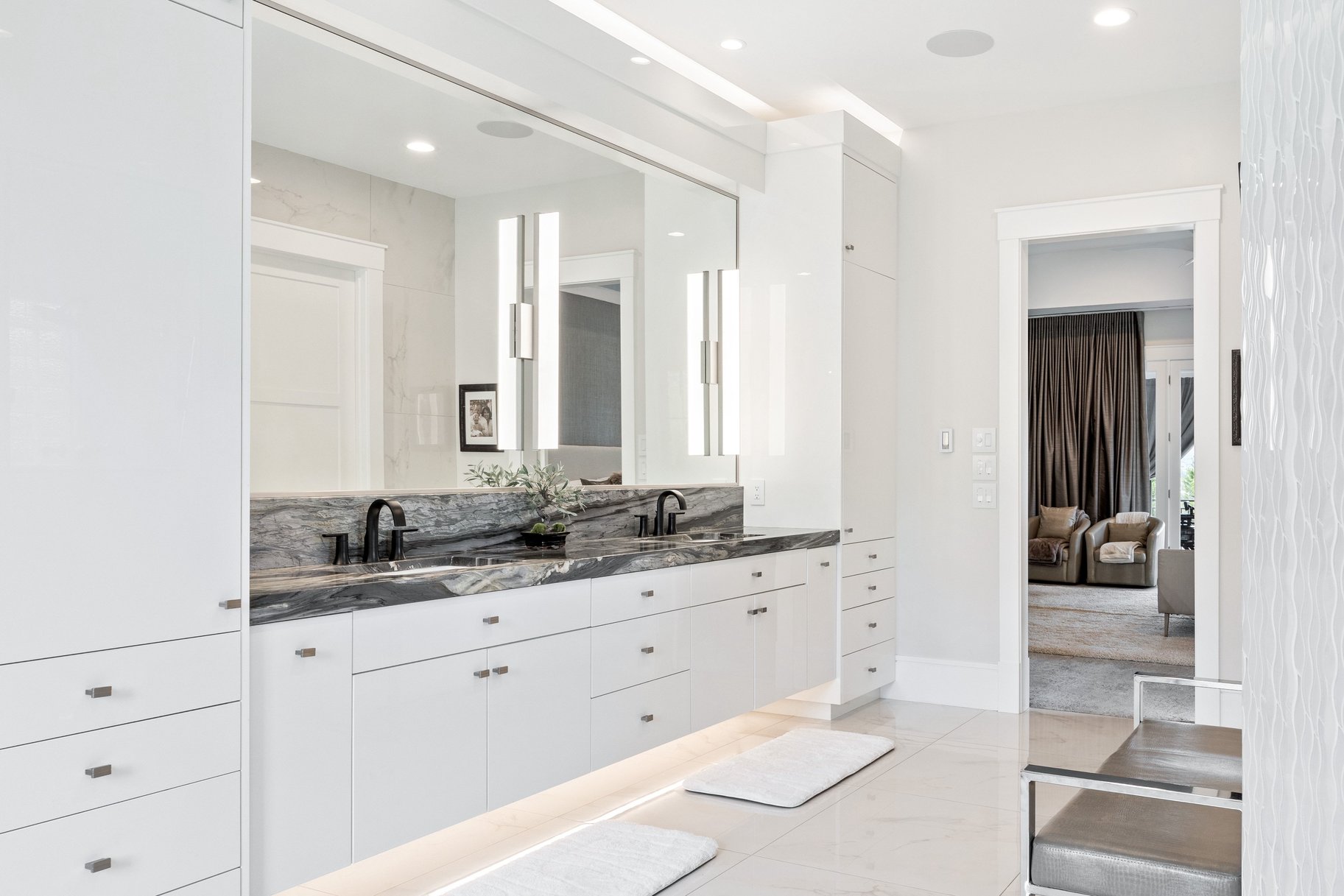  Custom Home in The Cascades at Soldier Hollow - 物件實景