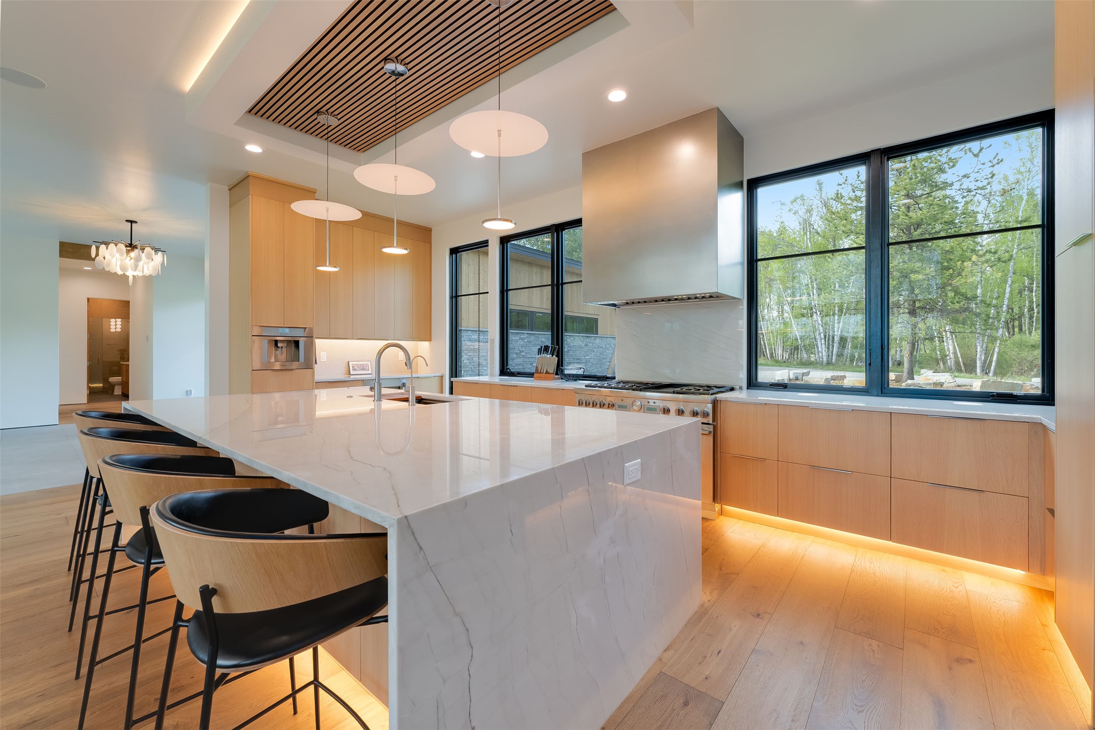  162 Blanchard Lake Drive - 物件實景
