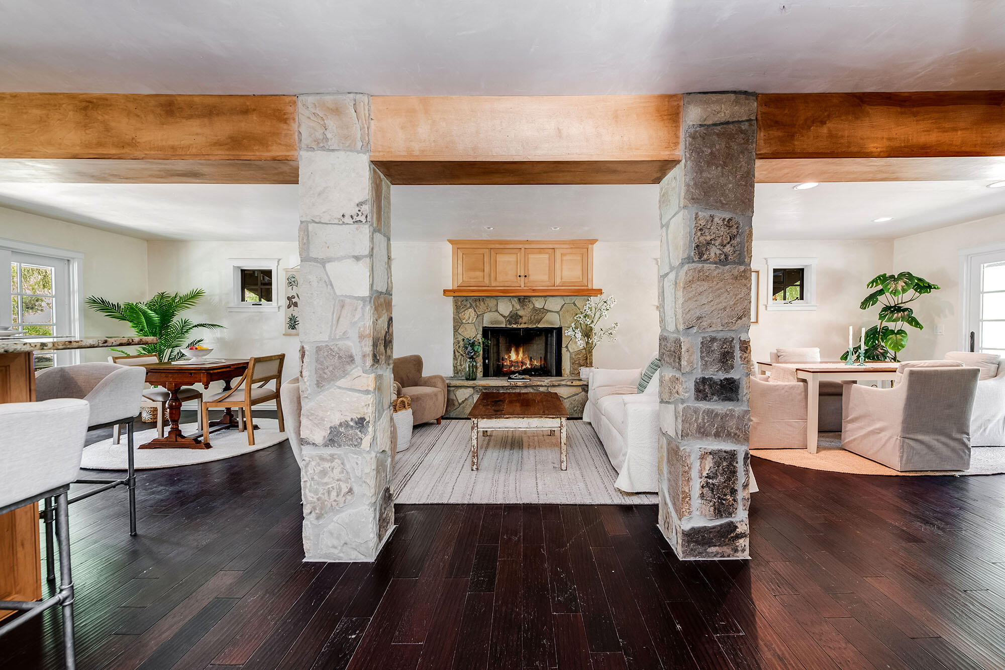 Santa Ynez, California, 93460, United States, 3 Bedrooms Bedrooms, ,3 BathroomsBathrooms,Residential,For Sale,1828139