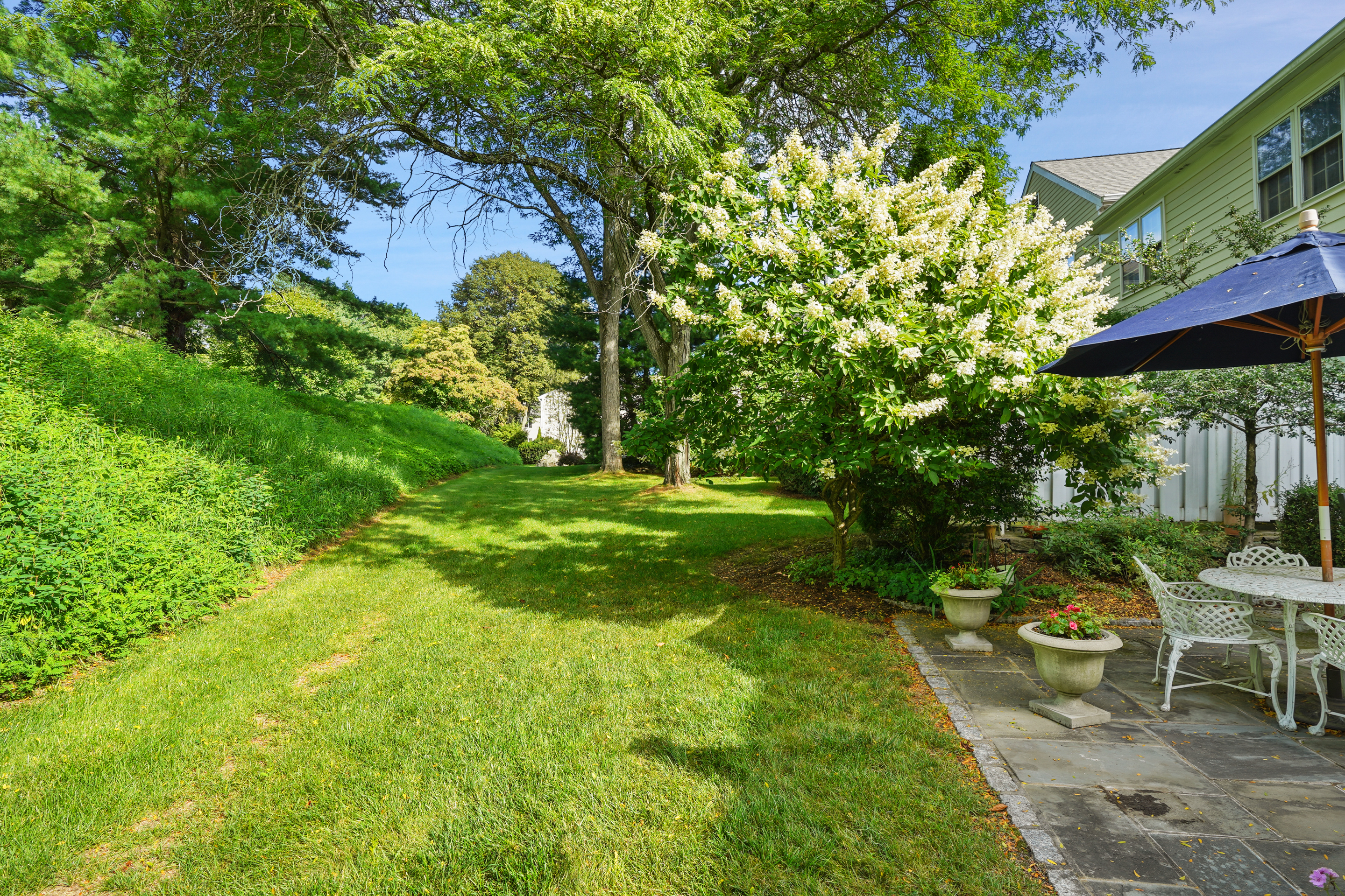  Greenwich Hills - 物件實景
