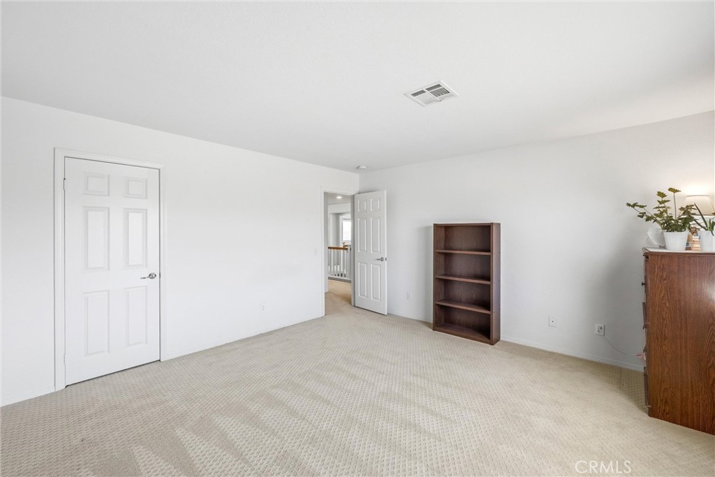 Hesperia, California, 92344, United States, 4 Bedrooms Bedrooms, ,3 BathroomsBathrooms,Residential,For Sale,2036953