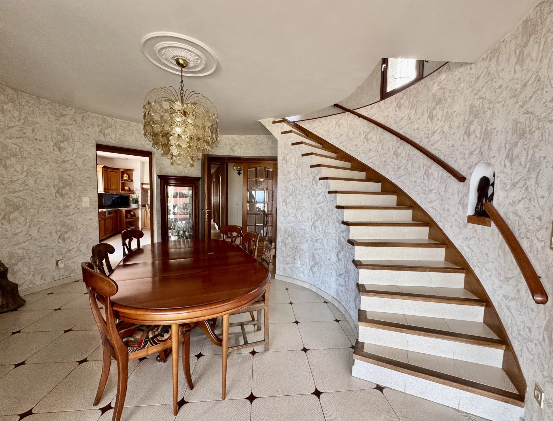 Monticello, Corsica, 20220, FR, ,Residential,For Sale,1838753
