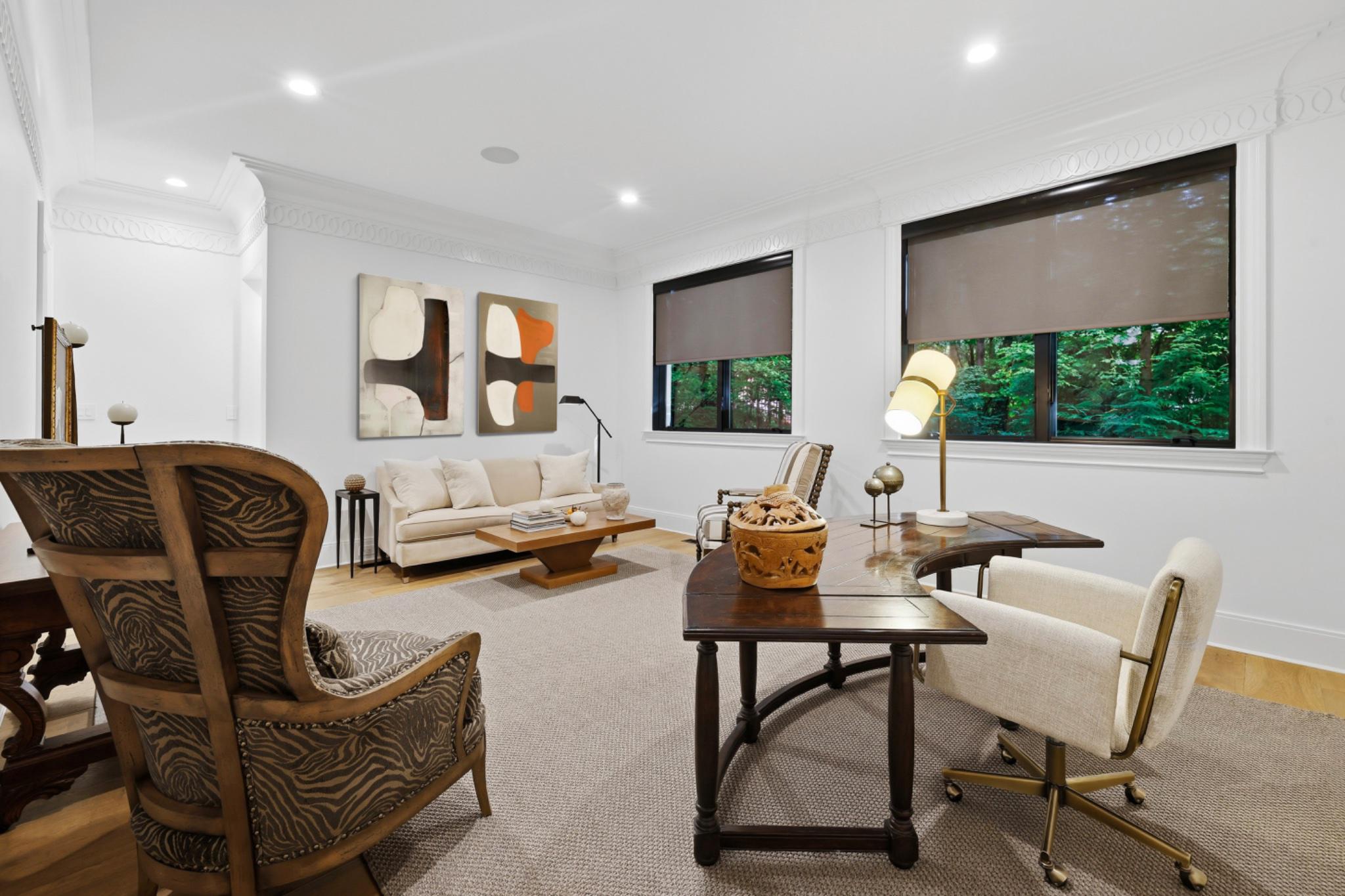  620 Rivercrest Drive, Mclean, VA, 22101 - 物件實景