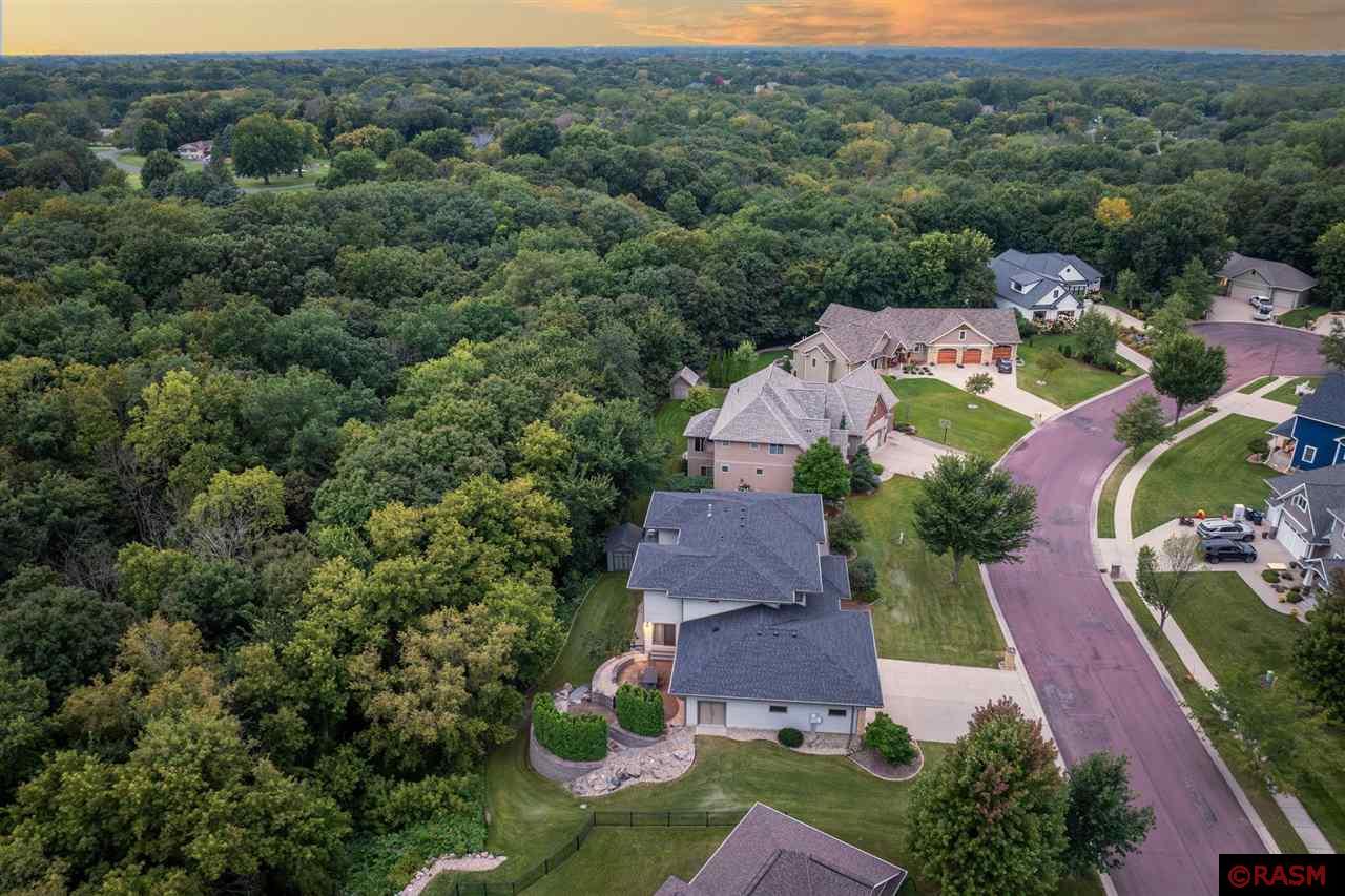 Mankato, Minnesota, 56001, United States, 5 Bedrooms Bedrooms, ,3 BathroomsBathrooms,Residential,For Sale,1976470