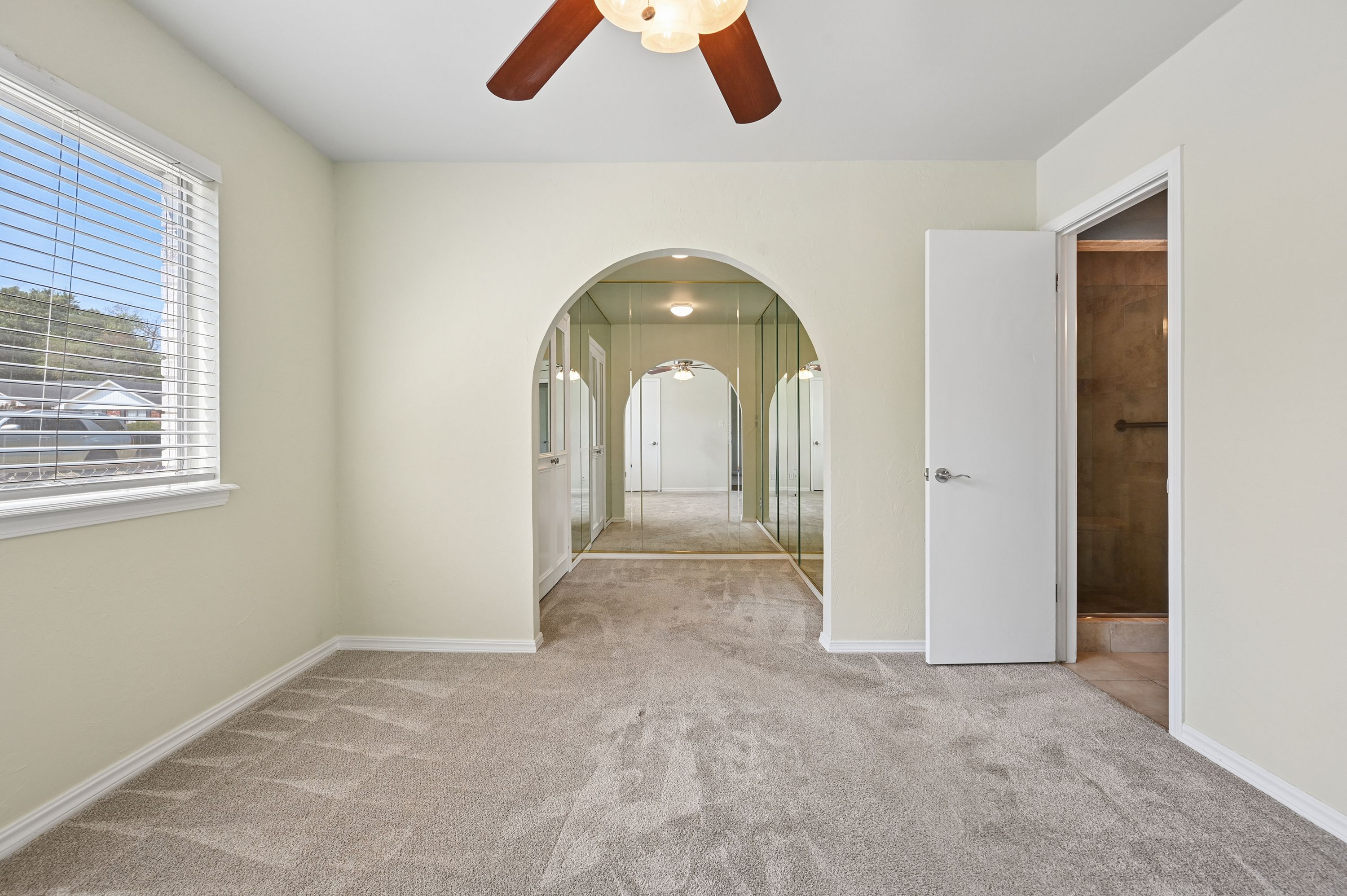  4851 South 85th East Avenue, Tulsa, OK 74145 - 物件實景