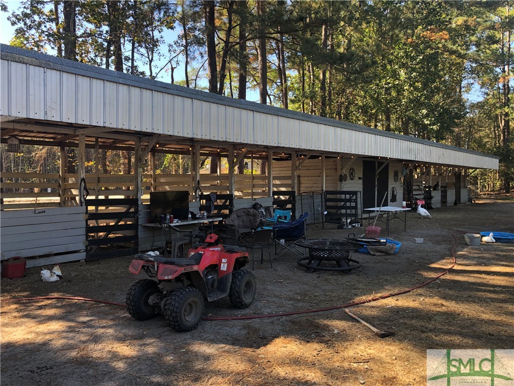631 &amp; 629 Meinhard Road, Port Wentworth, Georgia, 31407, United States, 3 Bedrooms Bedrooms, ,2 BathroomsBathrooms,Residential,For Sale,631 &amp; 629 Meinhard Road,1178181
