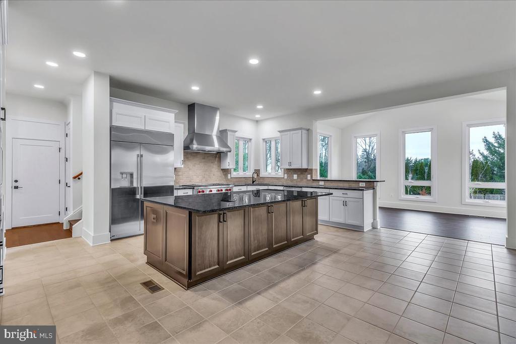 Oak Hill, Virginia, 20171, United States, 4 Bedrooms Bedrooms, ,6 BathroomsBathrooms,Residential,For Sale,2006195