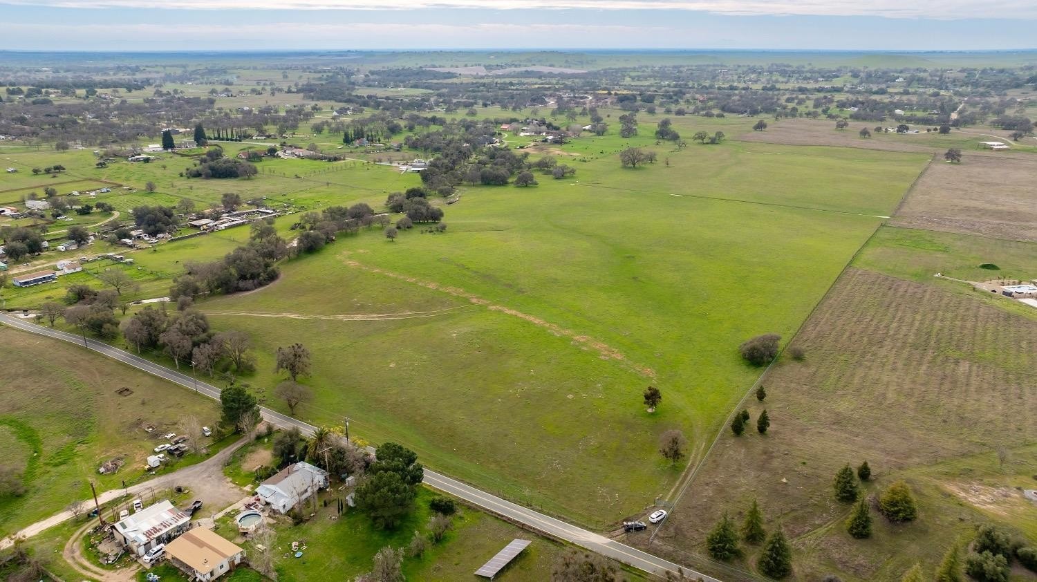 Burson, California, 95225, United States, ,Residential,For Sale,1880944
