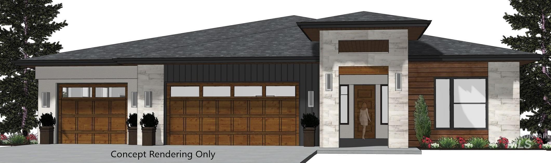 1010 Tucman Street, Kuna, Idaho, 83634, United States, 4 Bedrooms Bedrooms, ,3 BathroomsBathrooms,Residential,For Sale,1010 Tucman Street,1433018