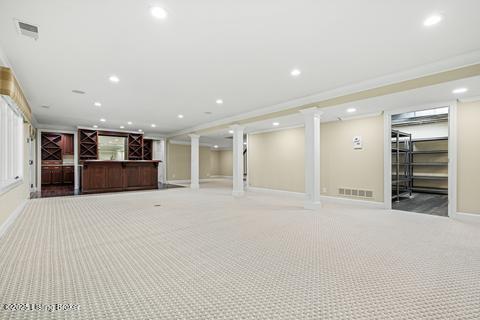 Prospect, Kentucky, 40059, United States, 6 Bedrooms Bedrooms, ,7 BathroomsBathrooms,Residential,For Sale,1901329