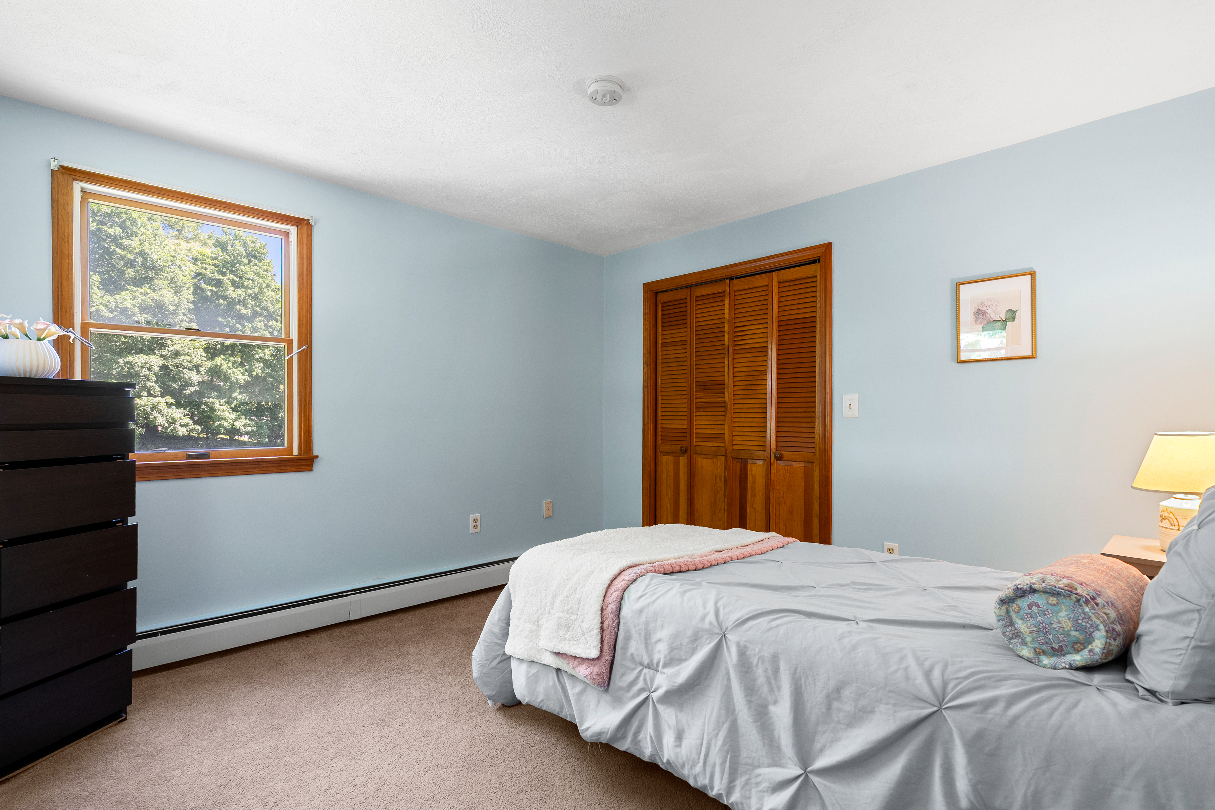  26 Lawrence Lane, Arlington, MA, 02474 - 物件實景