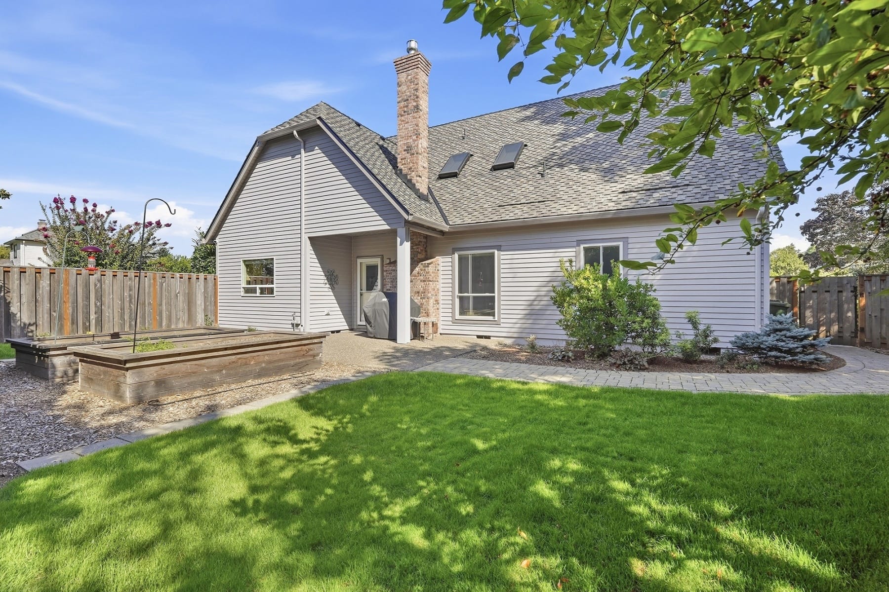  31305 SW COUNTRY VIEW LN Wilsonville, OR 97070 - 物件實景