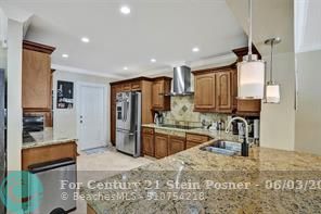 Hollywood, Florida, 33021, United States, 3 Bedrooms Bedrooms, ,2 BathroomsBathrooms,Residential,For Sale,1973815