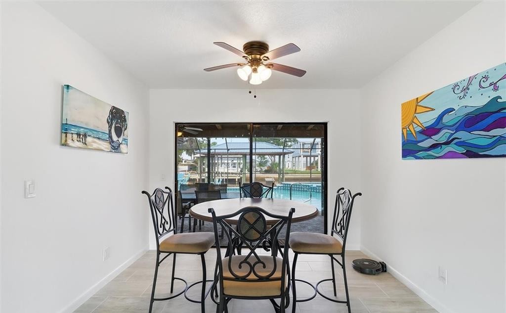 Crystal RIver, Florida, 34429, United States, 3 Bedrooms Bedrooms, ,2 BathroomsBathrooms,Residential,For Sale,1986305