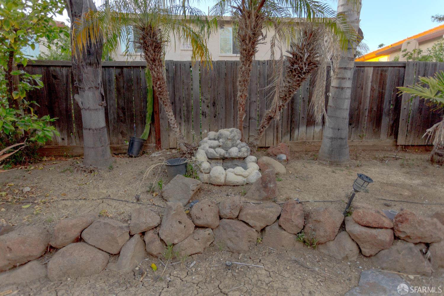 Antioch, California, 94531, United States, 4 Bedrooms Bedrooms, ,3 BathroomsBathrooms,Residential,For Sale,2038365