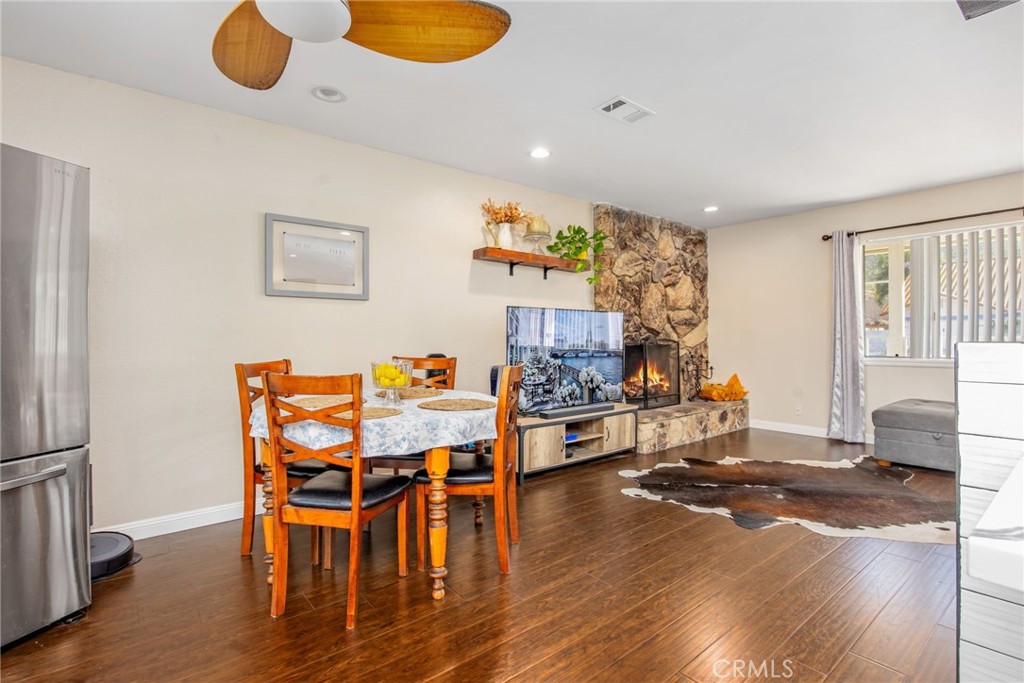 Canyon Lake, California, 92587, United States, 3 Bedrooms Bedrooms, ,2 BathroomsBathrooms,Residential,For Sale,2017338
