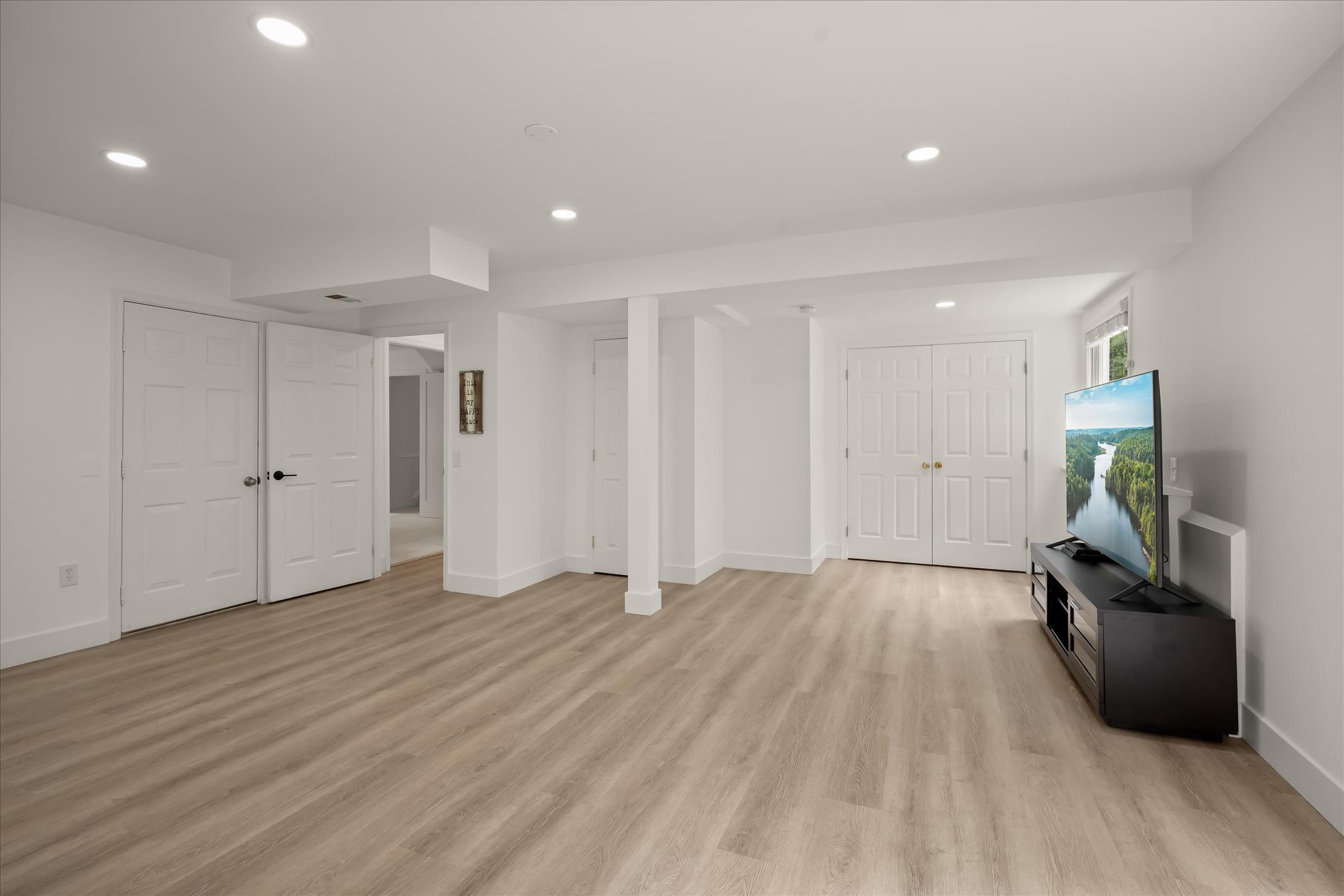  12912 Stallion Court, Potomac, MD, 20854 - 物件實景