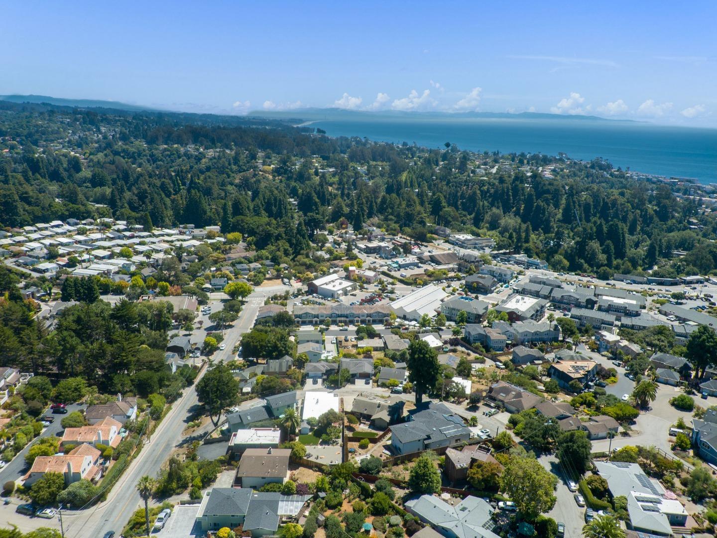 Aptos, California, 95003, United States, 3 Bedrooms Bedrooms, ,3 BathroomsBathrooms,Residential,For Sale,1926200