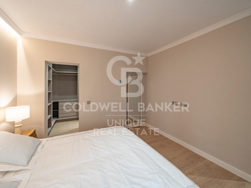 Madrid, Comunidad de Madrid, ES, 3 Bedrooms Bedrooms, ,2 BathroomsBathrooms,Residential,For Sale,1987626