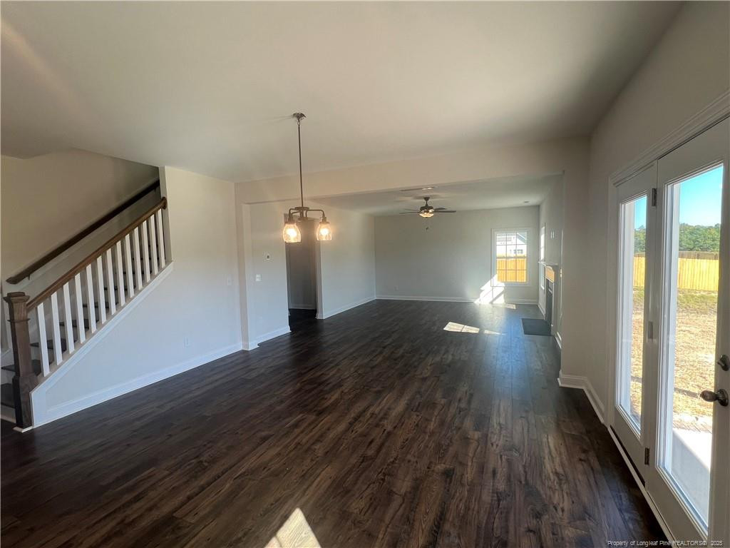 Fayetteville, North Carolina, 28311, United States, 4 Bedrooms Bedrooms, ,3 BathroomsBathrooms,Residential,For Sale,1712186