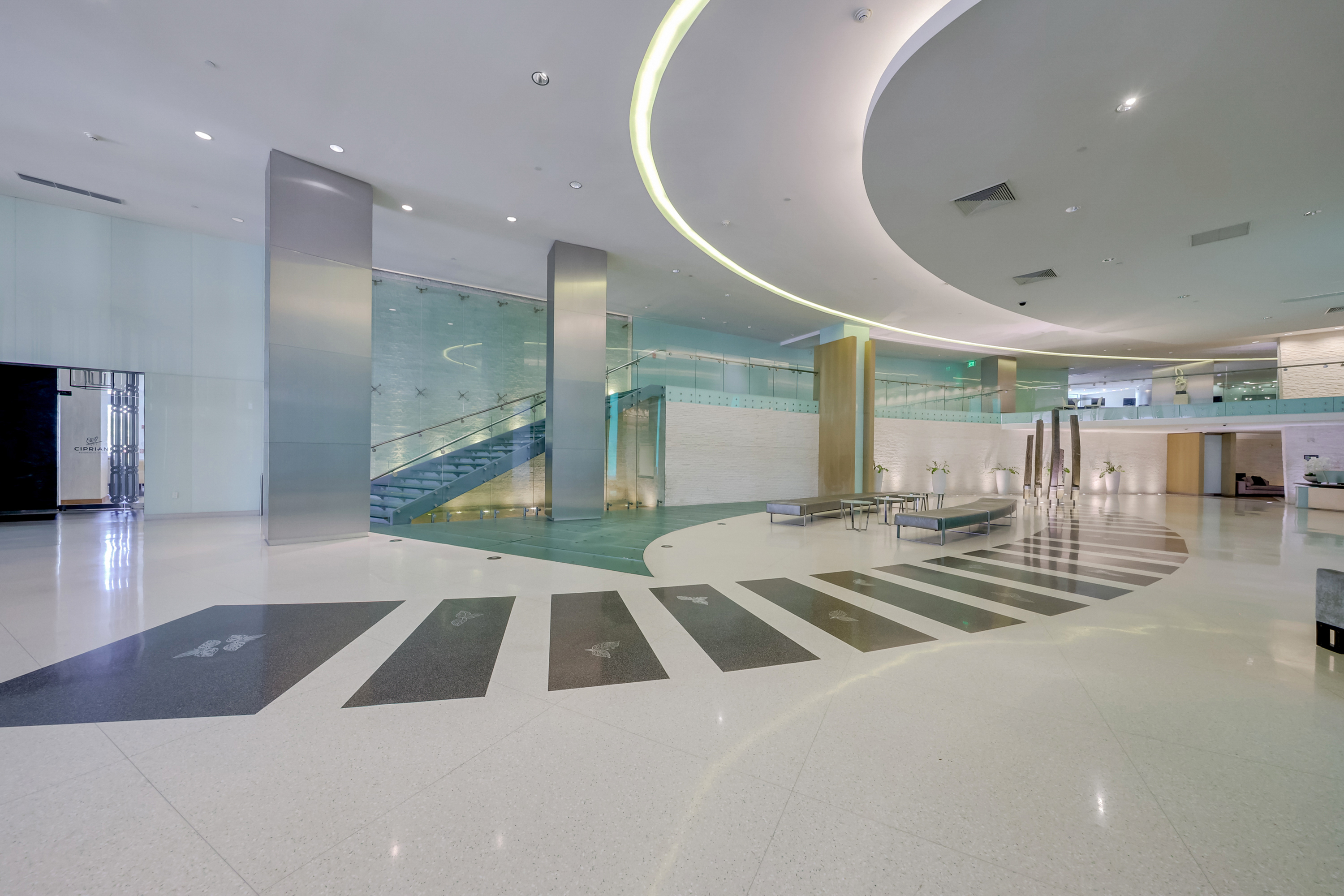  92 SW 3rd St, Miami, FL, 33130 - 物件實景