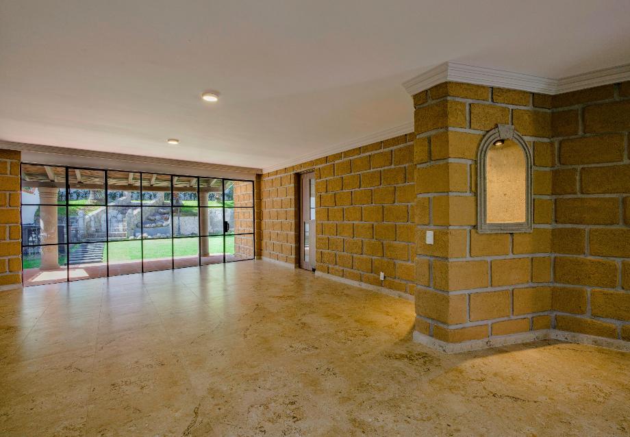 Atizapán de Zaragoza, Estado de méxico, 52938, Mexico, 4 Bedrooms Bedrooms, ,5 BathroomsBathrooms,Residential,For Sale,2000649