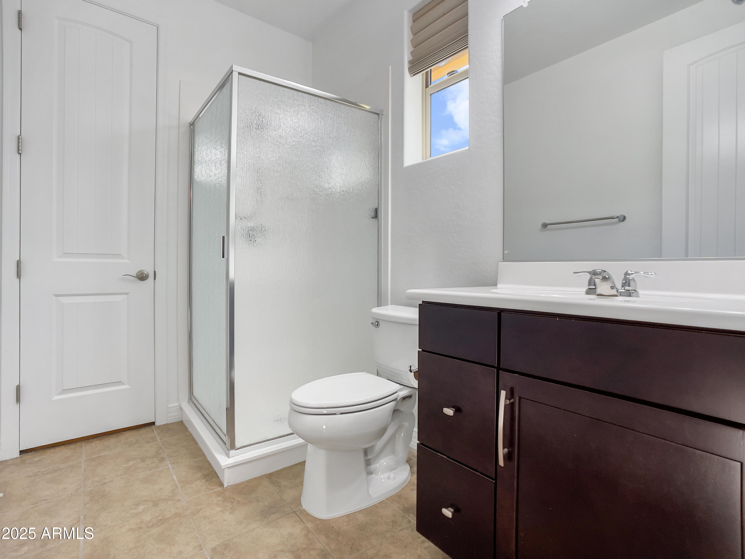 Gilbert, Arizona, 85298, United States, 3 Bedrooms Bedrooms, ,Residential,For Sale,1960746