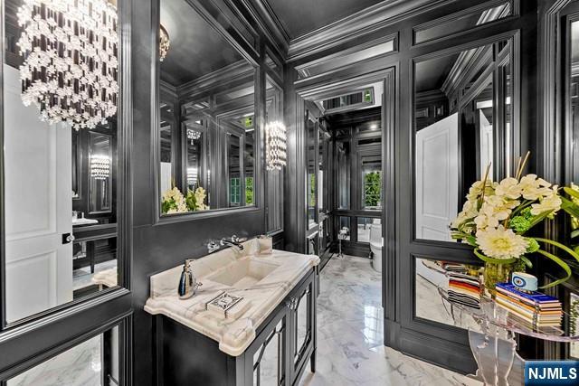 Saddle River, New Jersey, 07458, United States, 6 Bedrooms Bedrooms, ,10 BathroomsBathrooms,Residential,For Sale,1793660