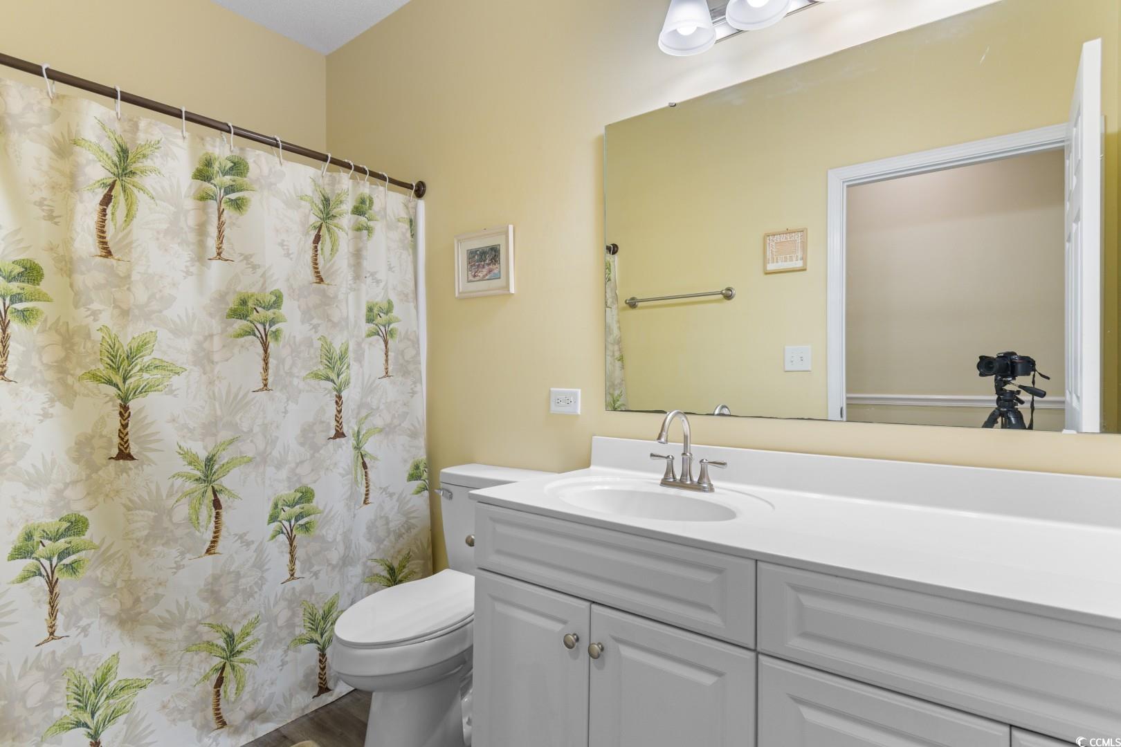 North Myrtle Beach, South Carolina, 29582, United States, 5 Bedrooms Bedrooms, ,5 BathroomsBathrooms,Residential,For Sale,1983902