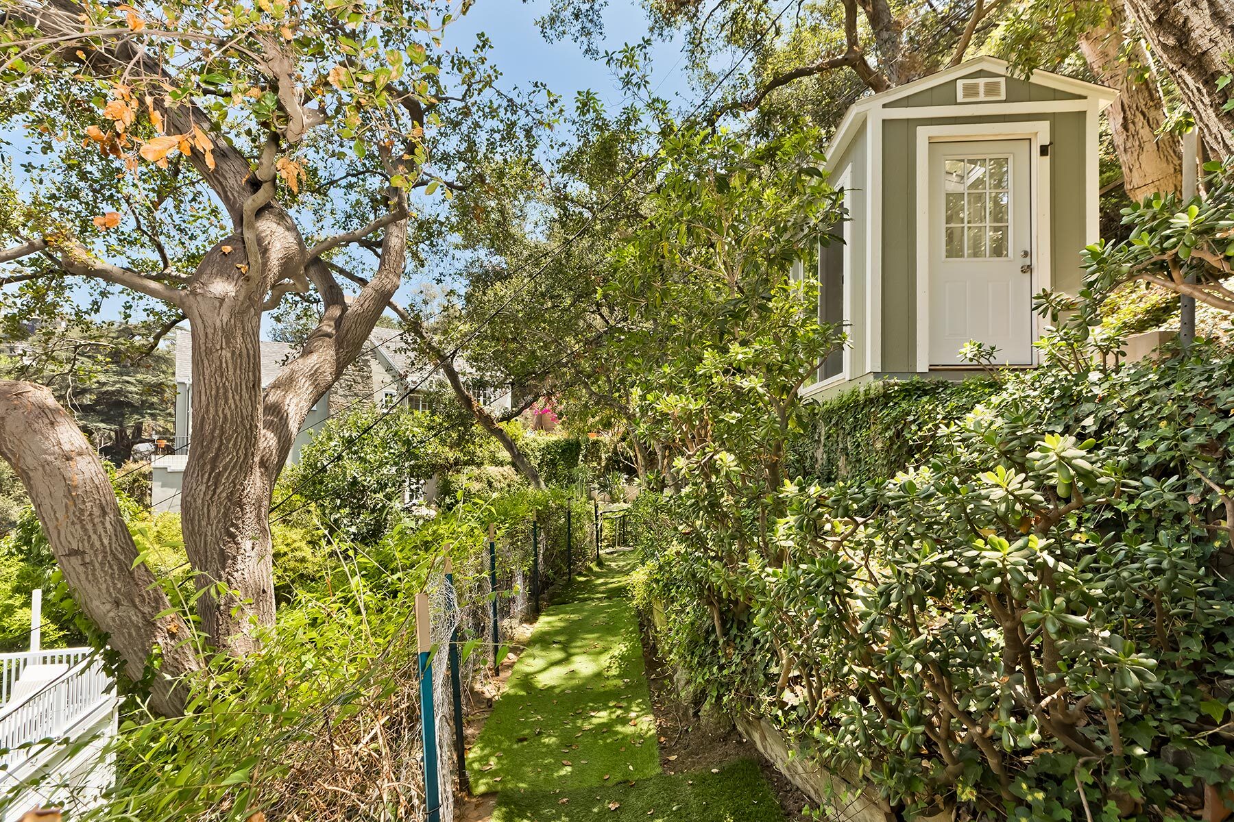  2872 Westshire Drive - 物件實景