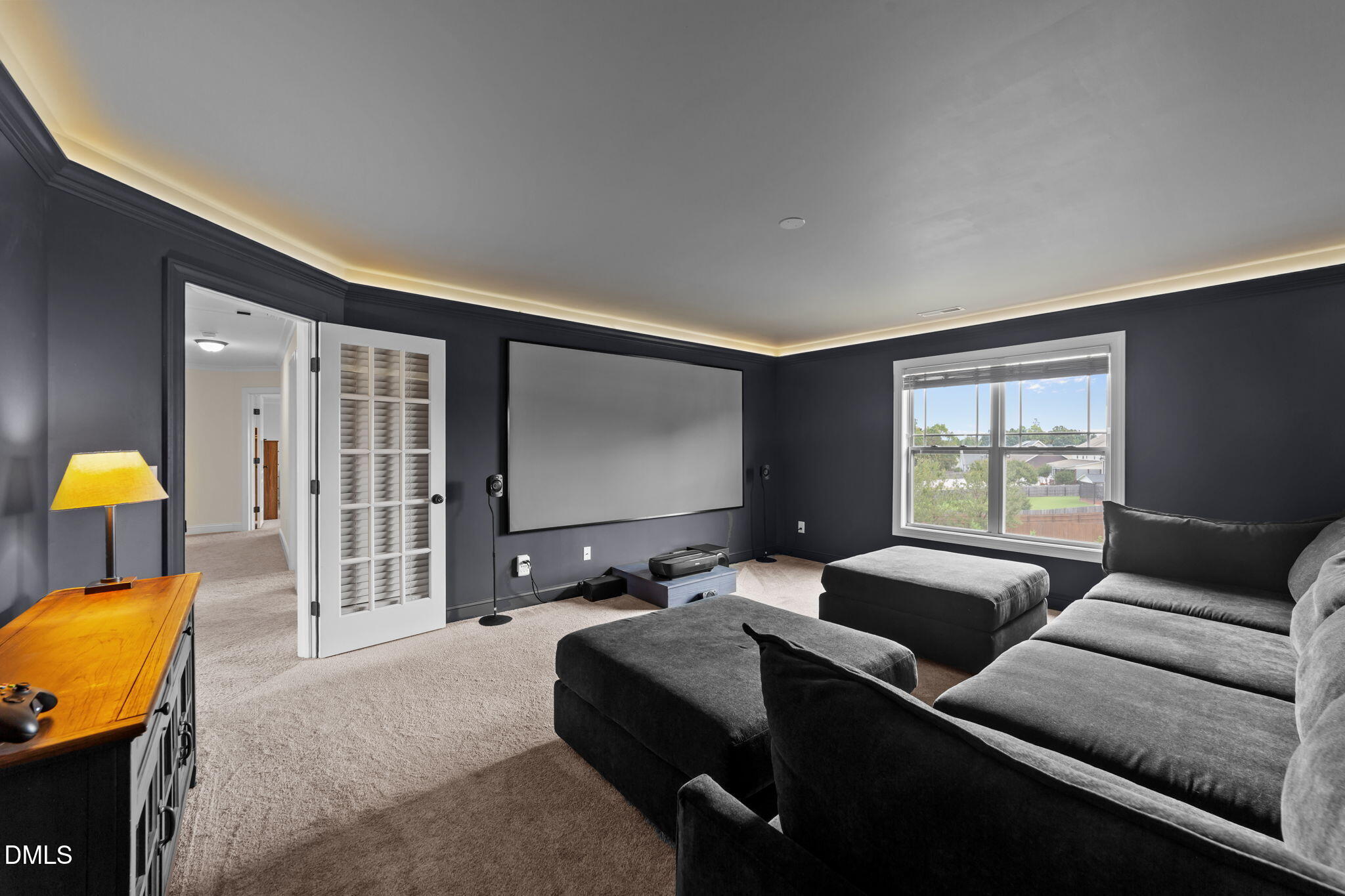 Clayton, North Carolina, 27527, United States, 4 Bedrooms Bedrooms, ,3 BathroomsBathrooms,Residential,For Sale,1959098