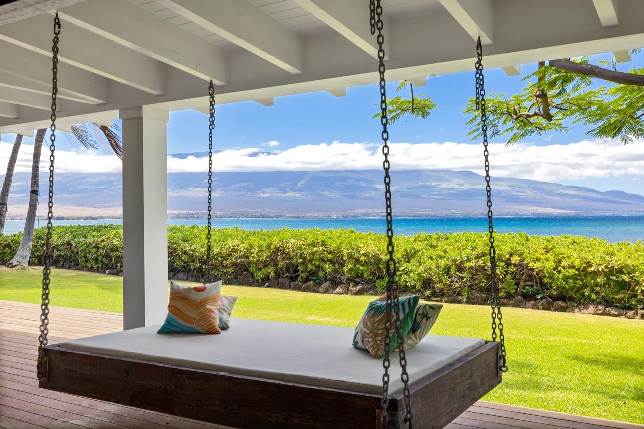 Wailuku, Hawaii, 96793, United States, 2 Bedrooms Bedrooms, ,3 BathroomsBathrooms,Residential,For Sale,1924877