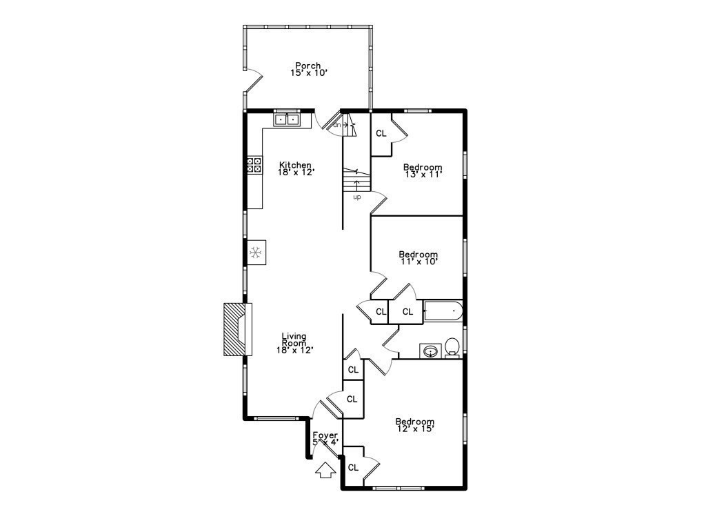 Waltham, Massachusetts, 02453, United States, 5 Bedrooms Bedrooms, ,3 BathroomsBathrooms,Residential,For Sale,1744769