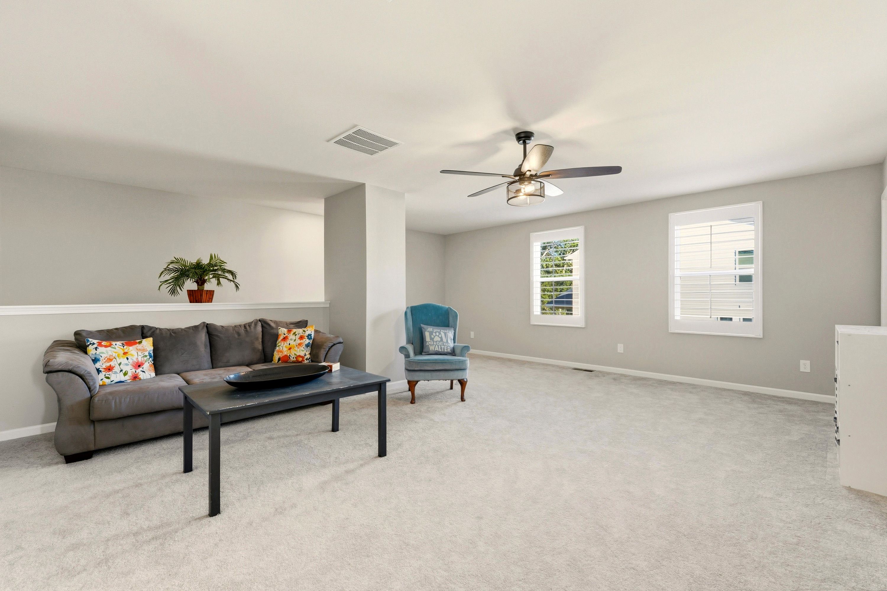  4009 Mosswood Lane, Louisville, KY 40291 - 物件實景