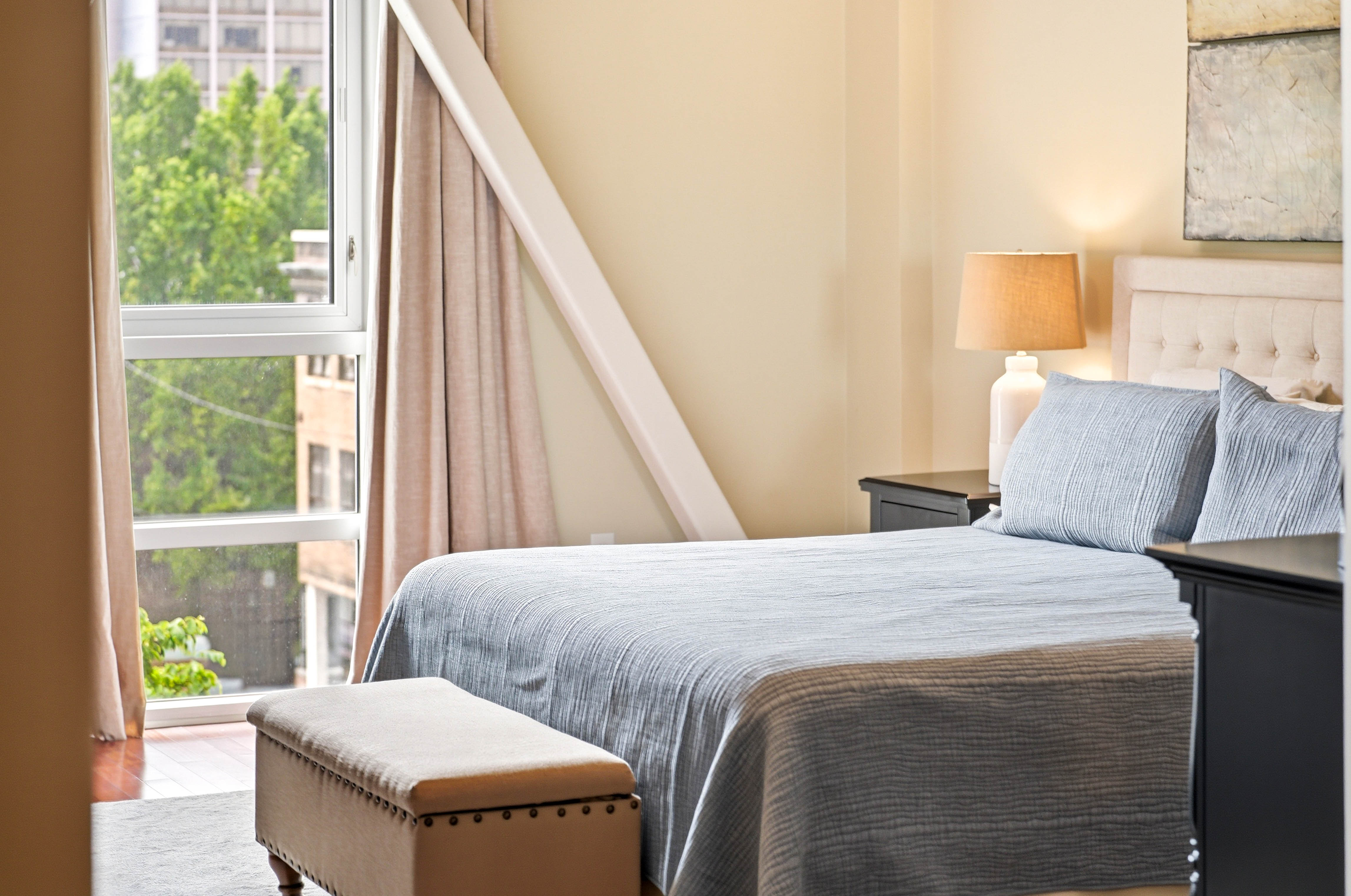  440 Walnut Street 302, Knoxville, TN 37902 - 物件實景