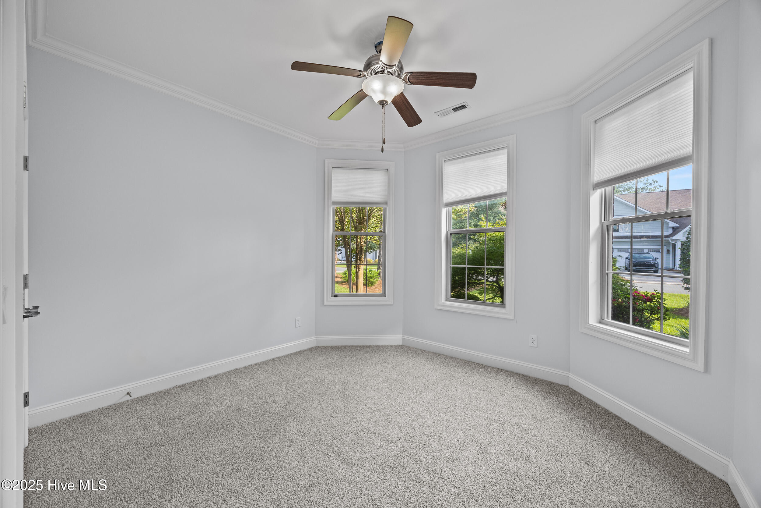 Castle Hayne, North Carolina, 28429, United States, 3 Bedrooms Bedrooms, ,2 BathroomsBathrooms,Residential,For Sale,1932721