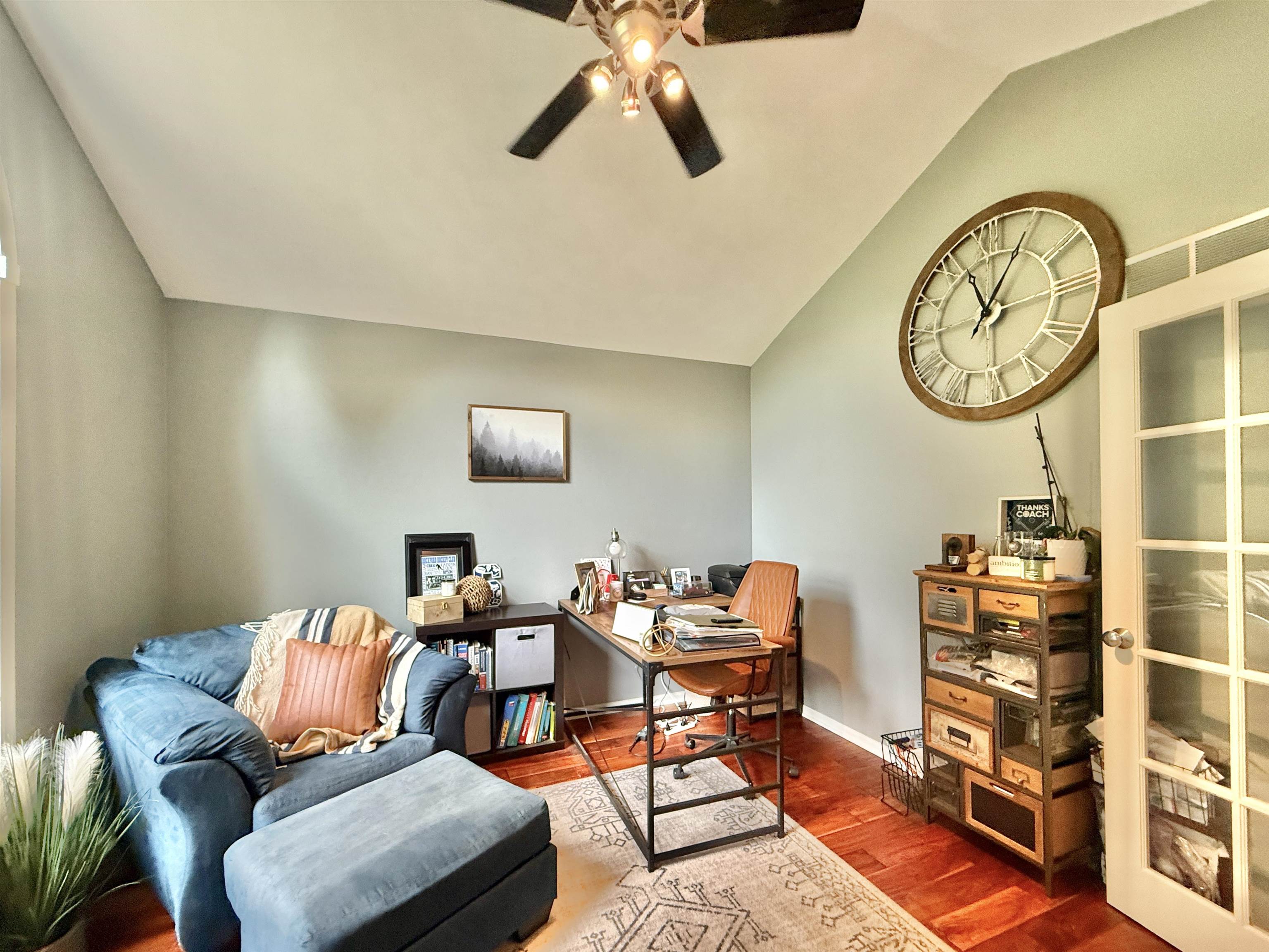 South Beloit, Illinois, 61080, United States, 4 Bedrooms Bedrooms, ,3 BathroomsBathrooms,Residential,For Sale,1984178