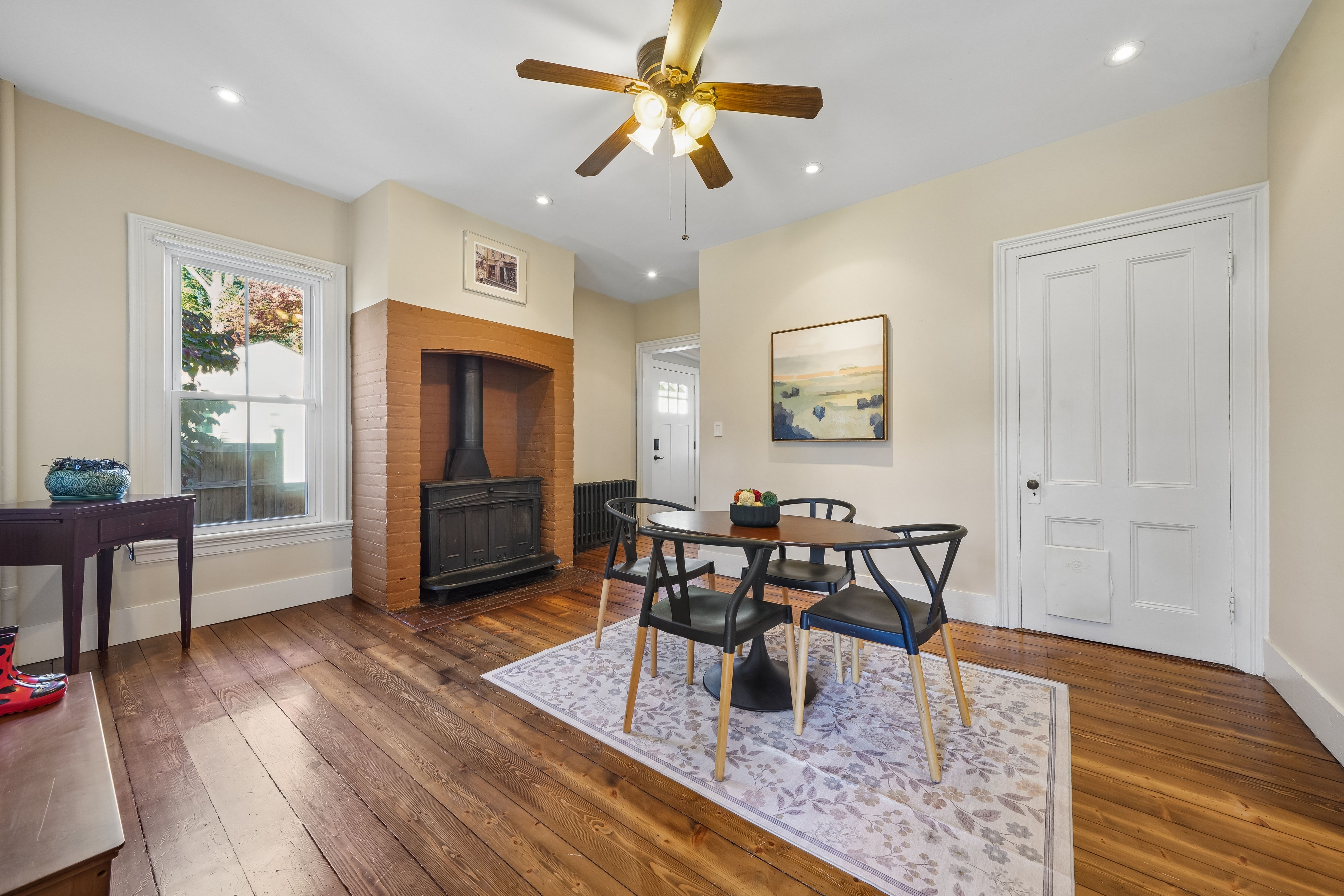  340 Crosson Place, North Plainfield, NJ 07063 - 物件實景