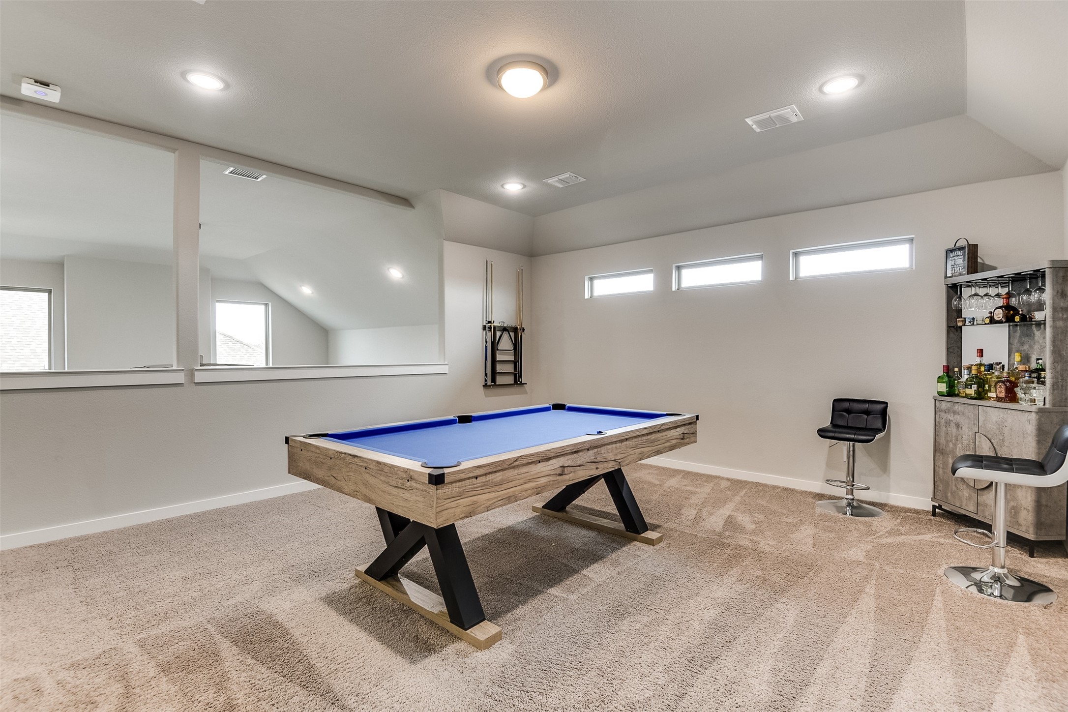 Waxahachie, Texas, 75165, United States, 4 Bedrooms Bedrooms, ,3 BathroomsBathrooms,Residential,For Sale,1925624
