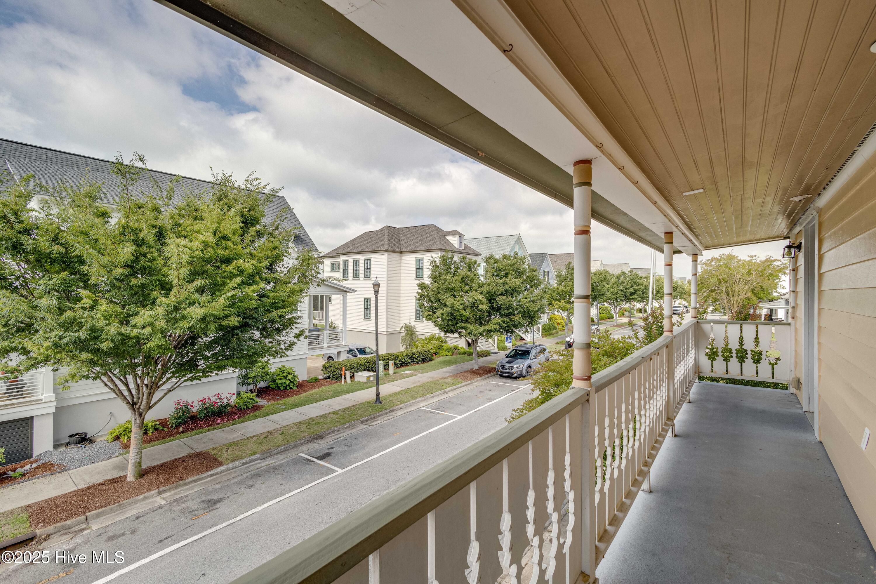122 S Academy Street, Washington, North Carolina, 27889, United States, 3 Bedrooms Bedrooms, ,4 BathroomsBathrooms,Residential,For Sale,122 S Academy Street,1639244