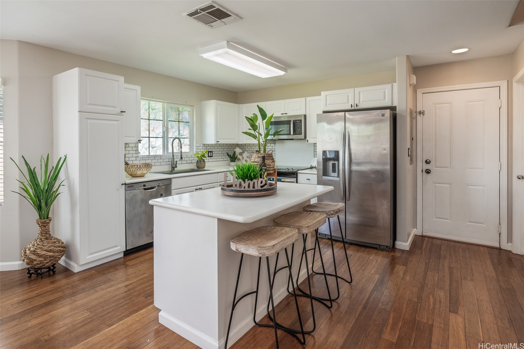 Ewa Beach, Hawaii, 96706, United States, 3 Bedrooms Bedrooms, ,3 BathroomsBathrooms,Residential,For Sale,1917417