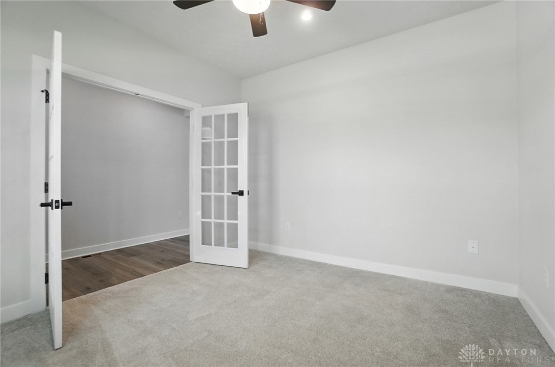 Xenia, Ohio, 45385, United States, 3 Bedrooms Bedrooms, ,4 BathroomsBathrooms,Residential,For Sale,1917092