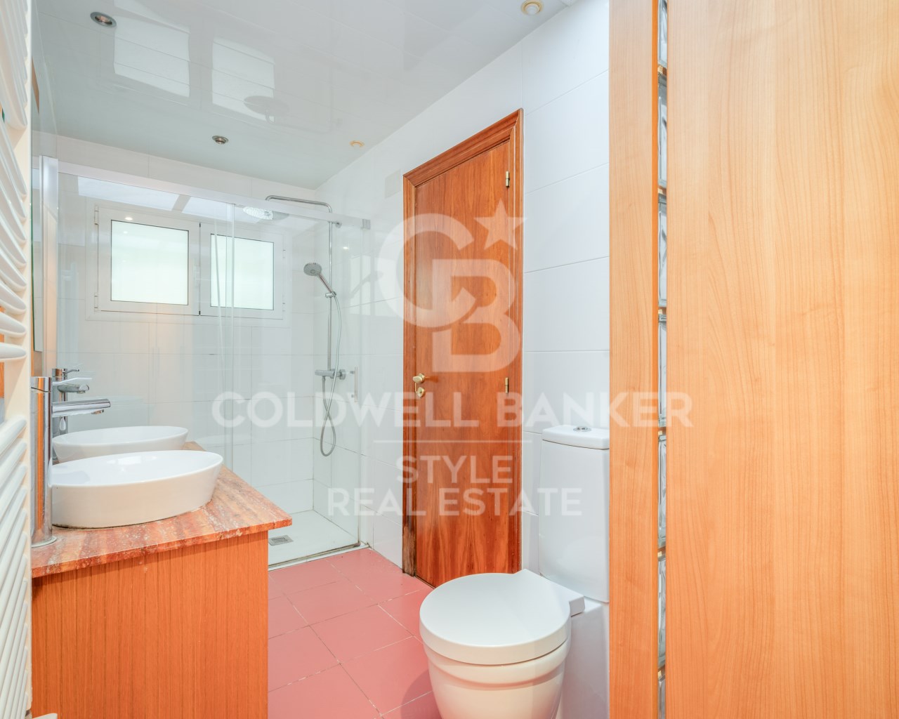 Barcelona, Matadepera, Can Robert Barcelona, Matad, Matadepera, Catalonia, 08230, ES, 5 Bedrooms Bedrooms, ,5 BathroomsBathrooms,Residential,For Sale,Barcelona, Matadepera, Can Robert Barcelona, Matad,1639558