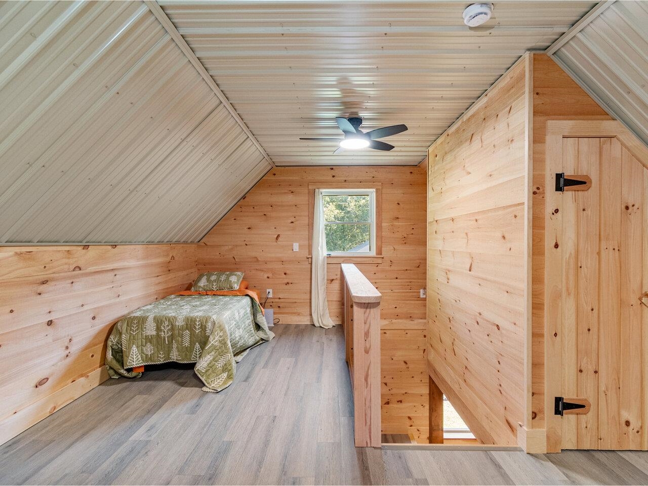 Enosburg, Vermont, 05450, United States, 2 Bedrooms Bedrooms, ,Residential,For Sale,1950253