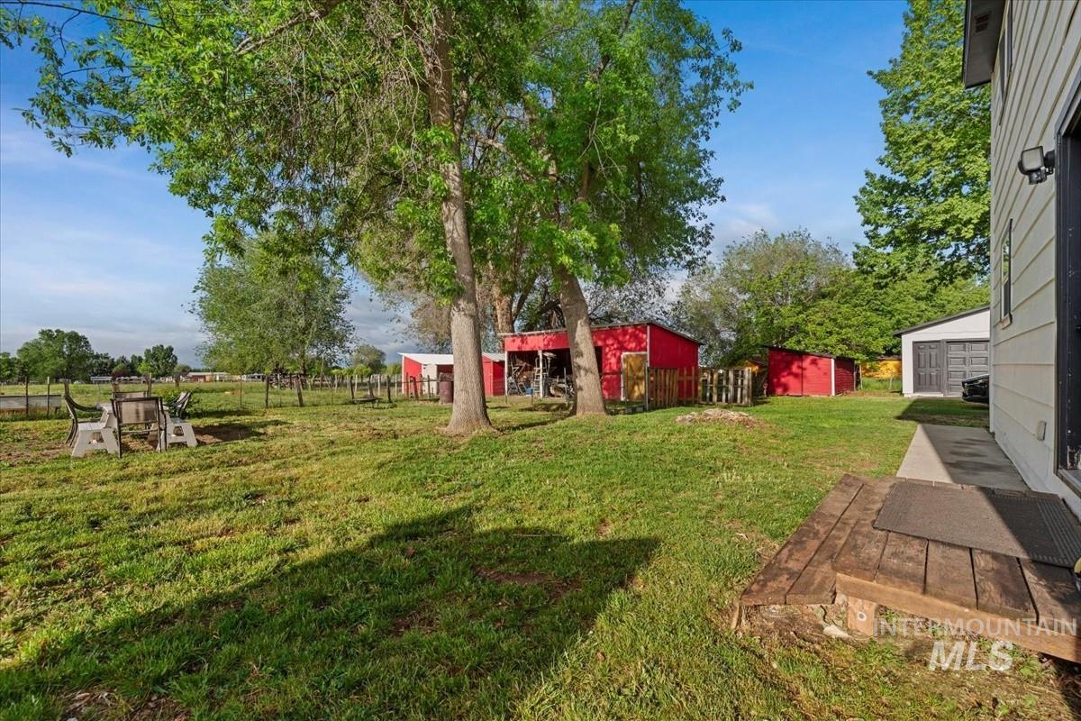 Nampa, Idaho, 83687, United States, 3 Bedrooms Bedrooms, ,2 BathroomsBathrooms,Residential,For Sale,1827445