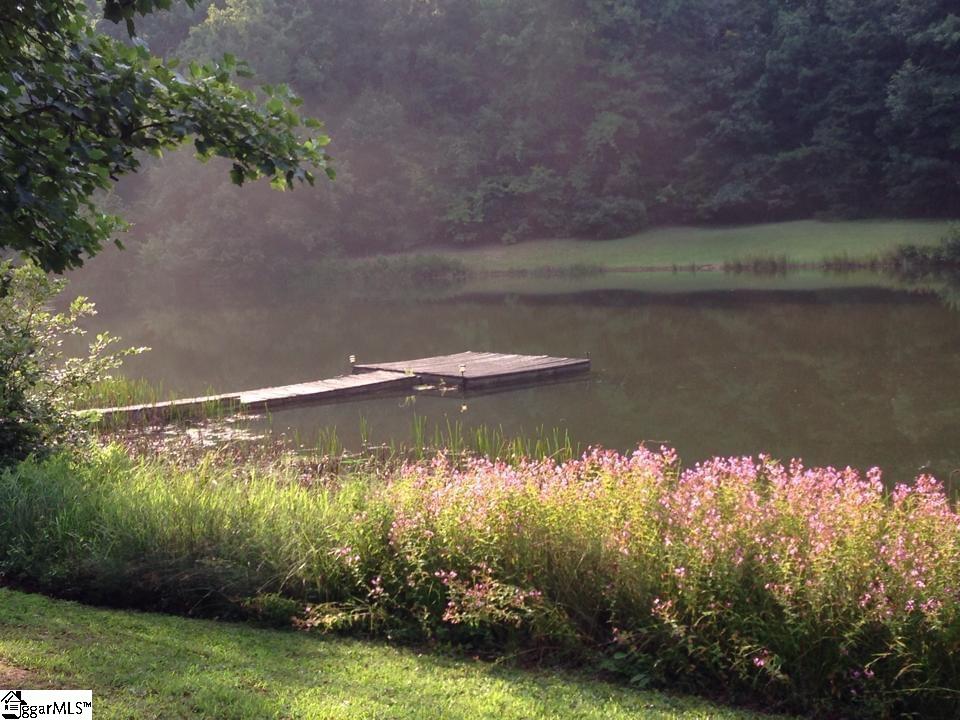 Pickens, South Carolina, 29671, United States, 4 Bedrooms Bedrooms, ,4 BathroomsBathrooms,Residential,For Sale,1975286