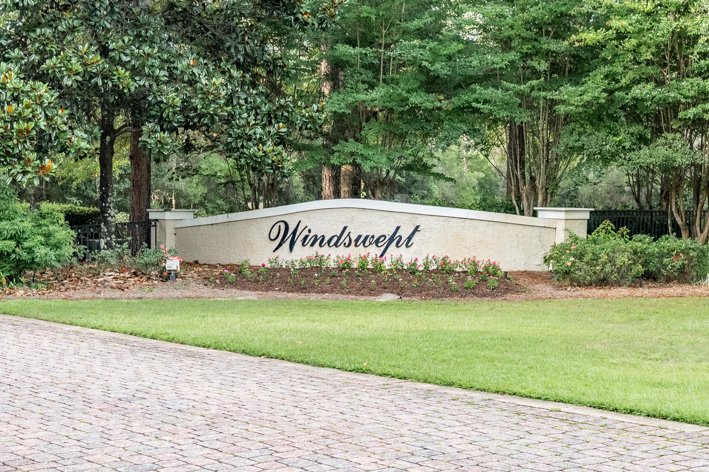 Freeport, Florida, 32439, United States, 4 Bedrooms Bedrooms, ,3 BathroomsBathrooms,Residential,For Sale,1948335